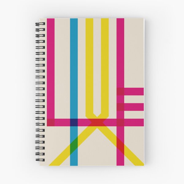 Item preview, live lines designed and sold by Creative Rafa.