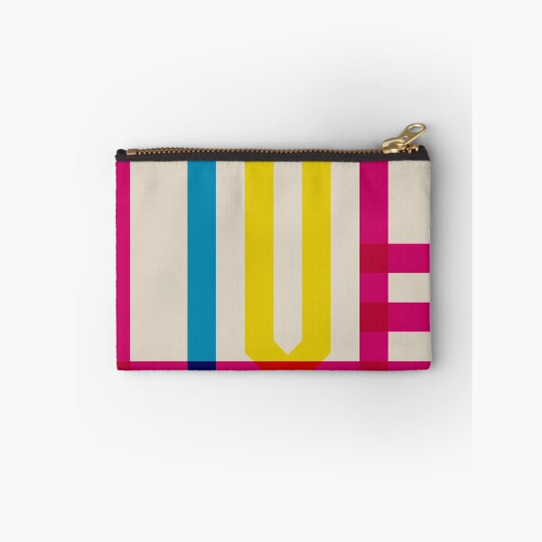 Item preview, live lines designed and sold by Creative Rafa.