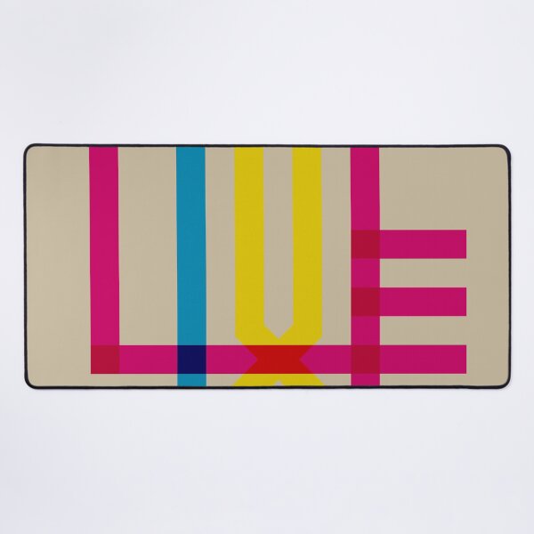 Item preview, live lines designed and sold by Creative Rafa.