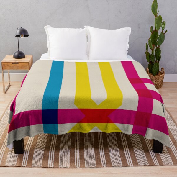 Item preview, live lines designed and sold by Creative Rafa.