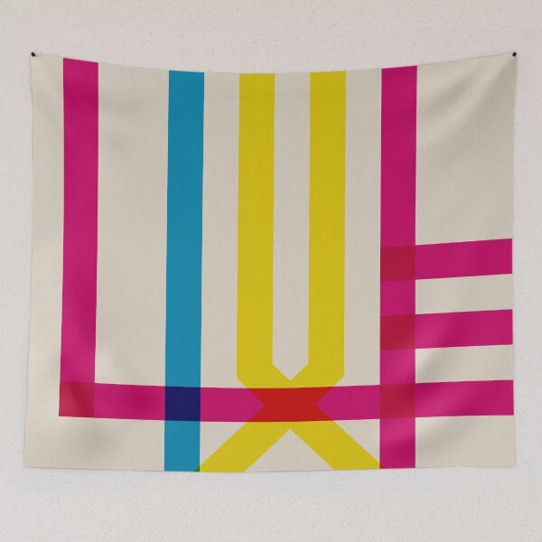 Item preview, live lines designed and sold by Creative Rafa.