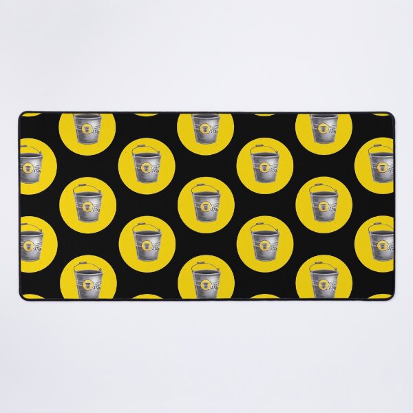 Item preview, Property of Stanley designed and sold by PaulJosepht.
