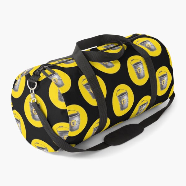Item preview, Property of Stanley  designed and sold by PaulJosepht.