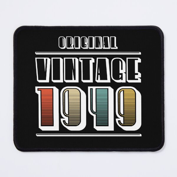 Item preview, 1949 vintage vintage designed and sold by GeogDesigns.