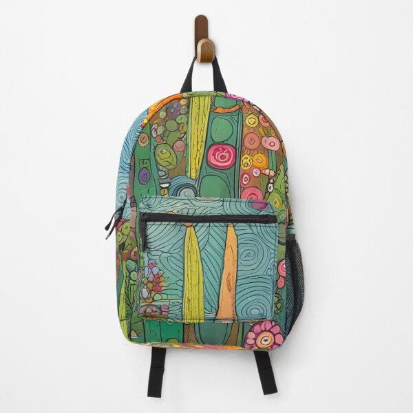 Item preview, Field of Cactus designed and sold by Colin Bentham.