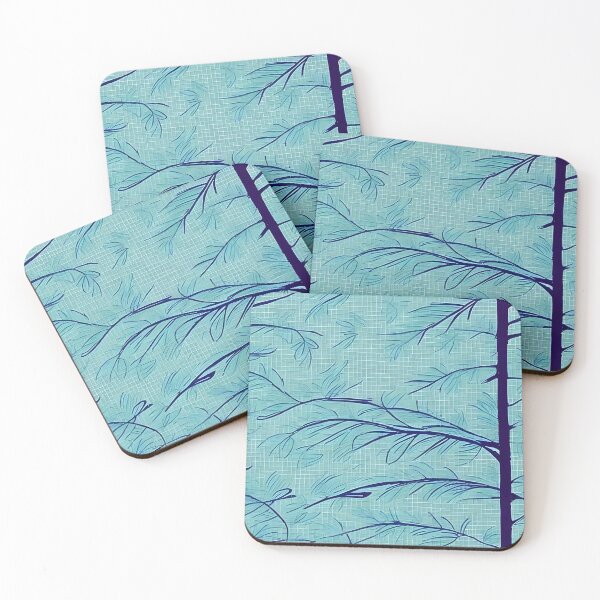 Item preview, Wild Tree Bark Pattern designed and sold by Cravio.