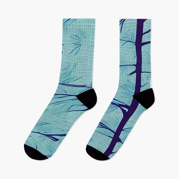 Item preview, Wild Tree Bark Pattern designed and sold by Cravio.