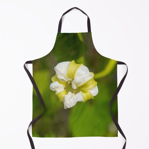 Item preview, Moon Flower designed and sold by TinyDinoDesigns.