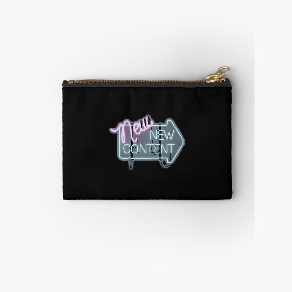 Item preview, New NEW CONTENT designed and sold by PaulJosepht.
