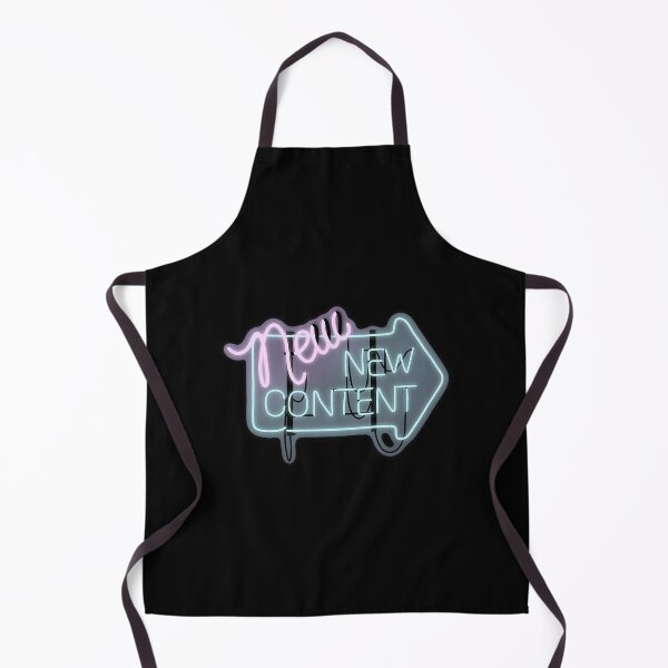Item preview, New NEW CONTENT designed and sold by PaulJosepht.
