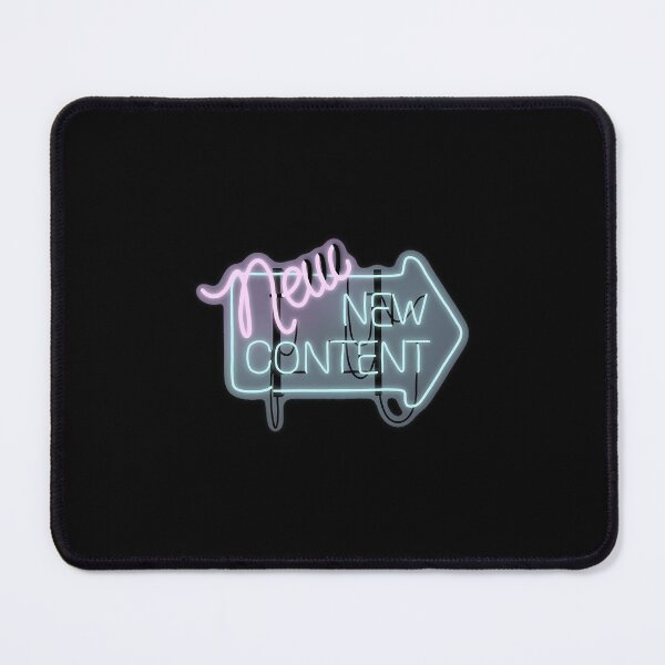 Item preview, New NEW CONTENT designed and sold by PaulJosepht.