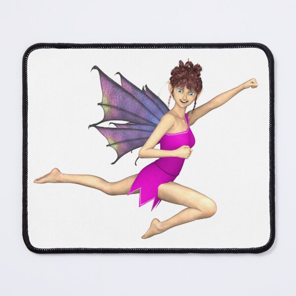 Item preview, No Limits designed and sold by Fantasyart123.