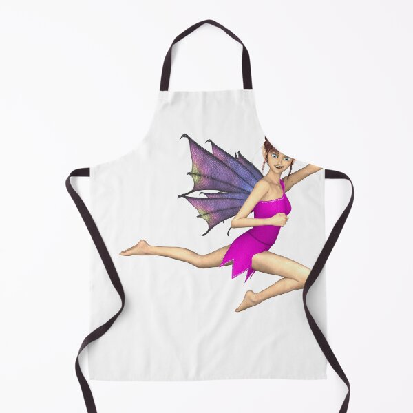 Item preview, No Limits designed and sold by Fantasyart123.