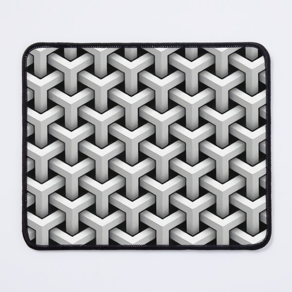 Item preview, Steel White designed and sold by ValeriCraig.