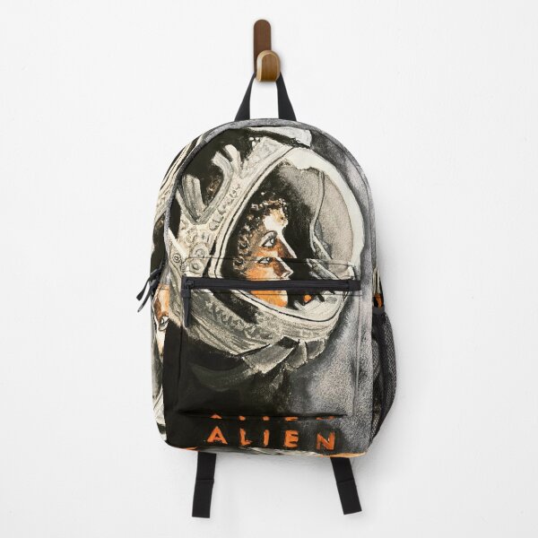 Item preview, Alein designed and sold by Anastasia Post.