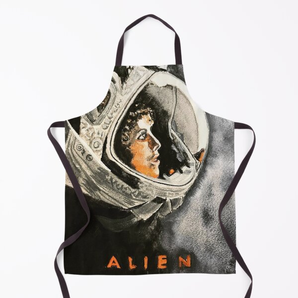 Item preview, Alein designed and sold by Anastasia Post.