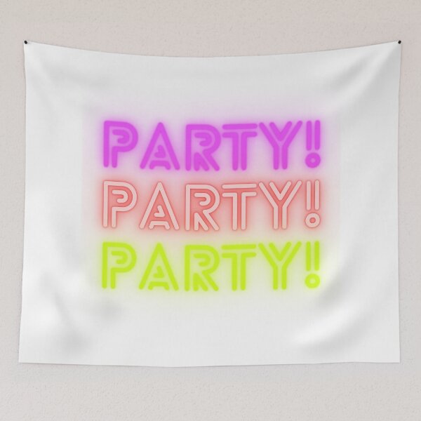 Item preview, Party  designed and sold by Sweetosi.