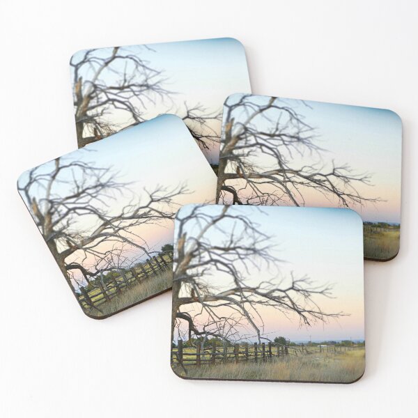 Item preview, Sentinel  designed and sold by seventySIXart&photo .