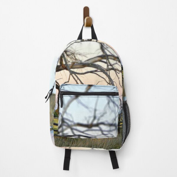Item preview, Sentinel designed and sold by seventySIXart&photo .