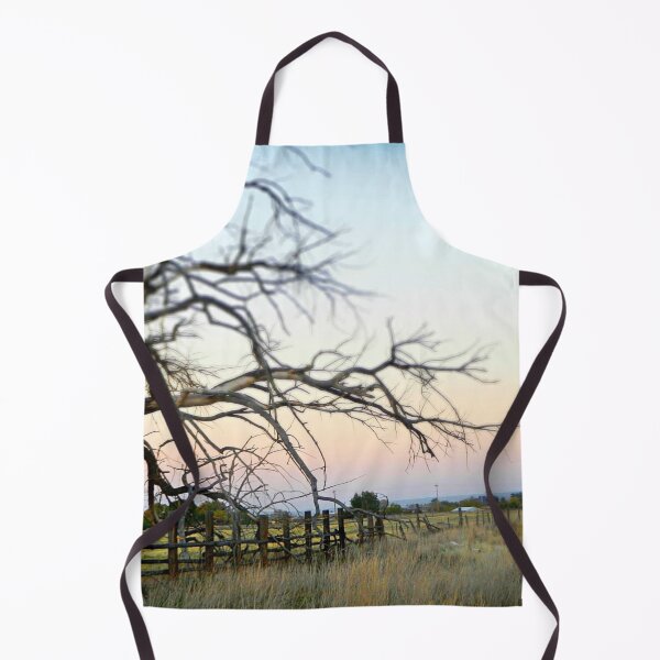 Item preview, Sentinel designed and sold by seventySIXart&photo .