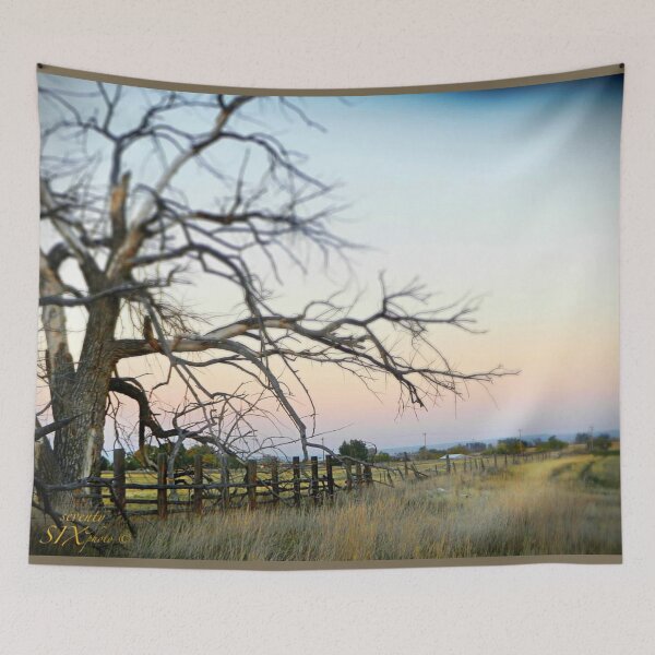 Item preview, Sentinel  designed and sold by seventySIXart&photo .