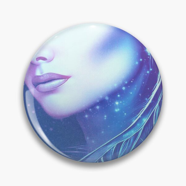 Item preview, Snow Queen  designed and sold by palerose3.