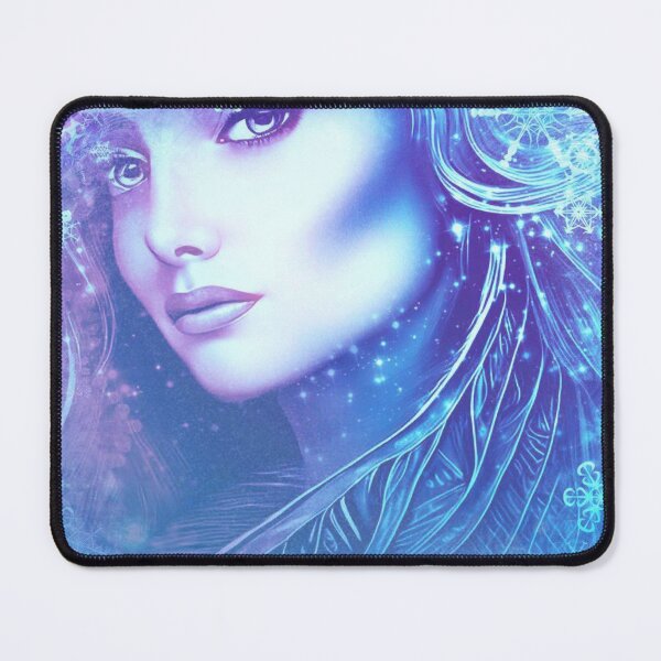 Item preview, Snow Queen  designed and sold by palerose3.