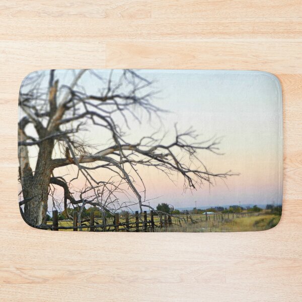 Item preview, Sentinel  designed and sold by seventySIXart&photo .