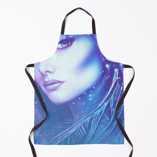 Item preview, Snow Queen designed and sold by palerose3.