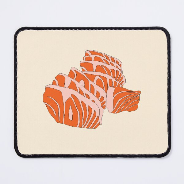 Item preview, Japanese Sashimi designed and sold by Eathusiast.