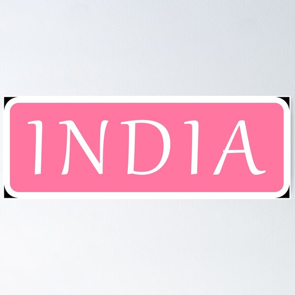 File:Government of India logo.svg - Wikipedia