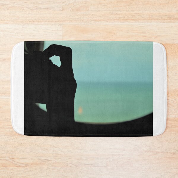 Item preview, Click designed and sold by ART22.