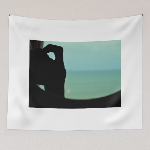 Item preview, Click designed and sold by ART22.