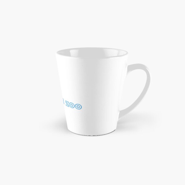 https://ih1.redbubble.net/image.4970349650.2507/mug,tall,x334,right-pad,600x600,f8f8f8.jpg