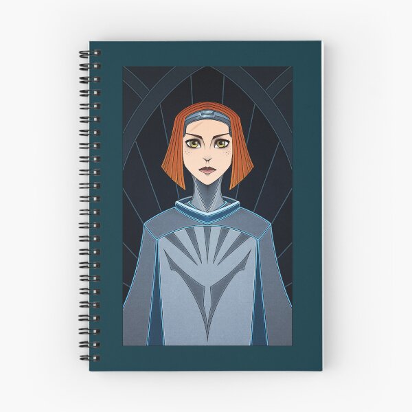 Item preview, Bo Katan designed and sold by greatstuff4me.