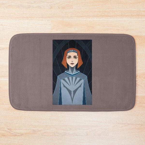 Item preview, Bo Katan designed and sold by greatstuff4me.