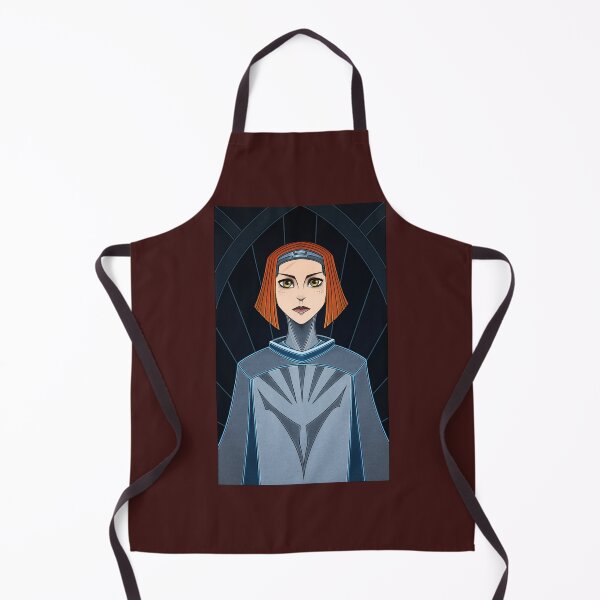 Item preview, Bo Katan designed and sold by greatstuff4me.
