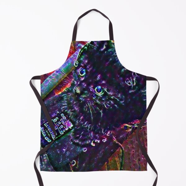 Item preview, Jack designed and sold by palerose3.