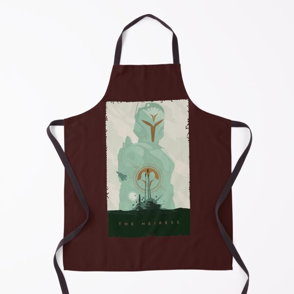 Item preview, Bo Katan designed and sold by greatstuff4me.