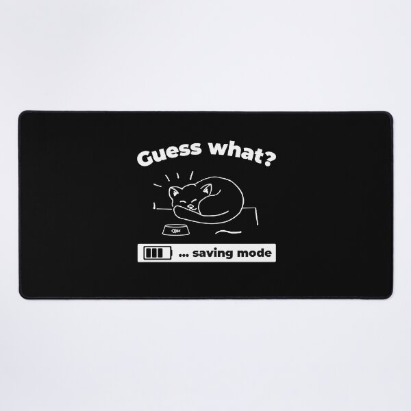 Item preview, Cool Funny Cat Miaw designed and sold by Wonder Of Light.
