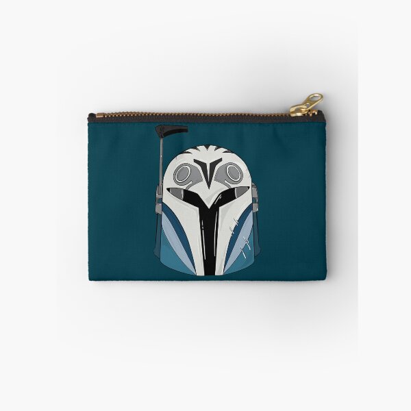 Item preview, Bo Katan designed and sold by greatstuff4me.