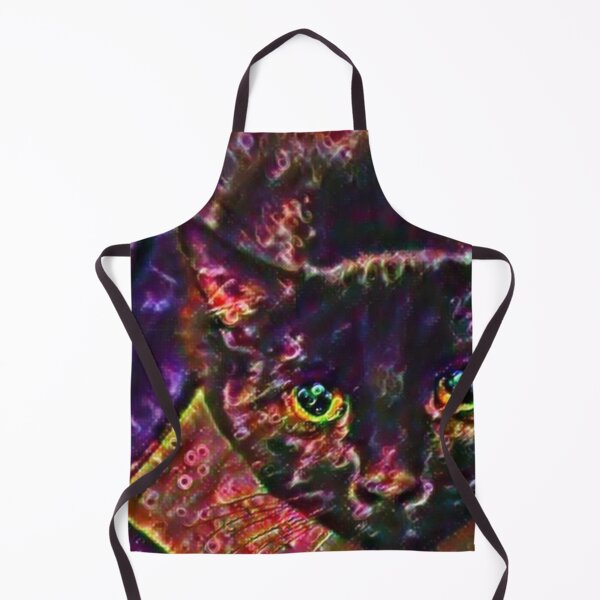 Item preview, Jack designed and sold by palerose3.