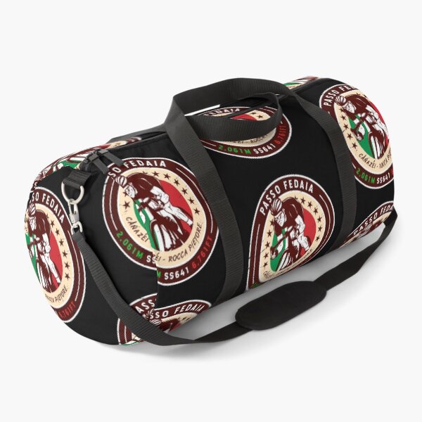 Item preview, Passo Fedaia | Italy | Cycling designed and sold by KrisSidDesigns.