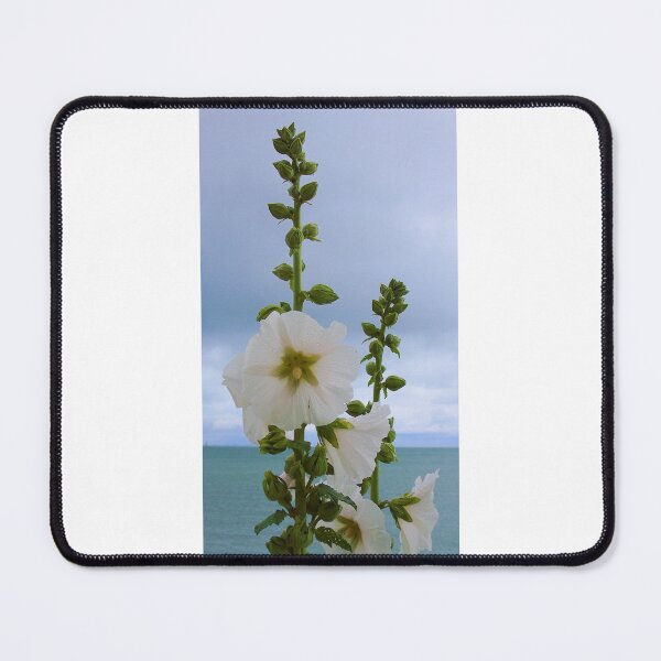 Item preview, Flowers of salt designed and sold by ART22.