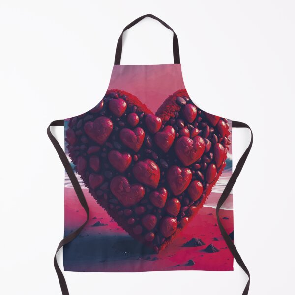 Item preview, Special heart 7 #2 designed and sold by YDIX.