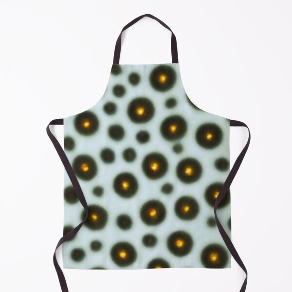 Item preview, Ci designed and sold by mahjh.
