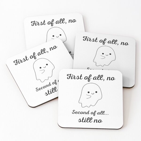 Item preview, First of all, no. Second of all, still no designed and sold by Loot Locker.