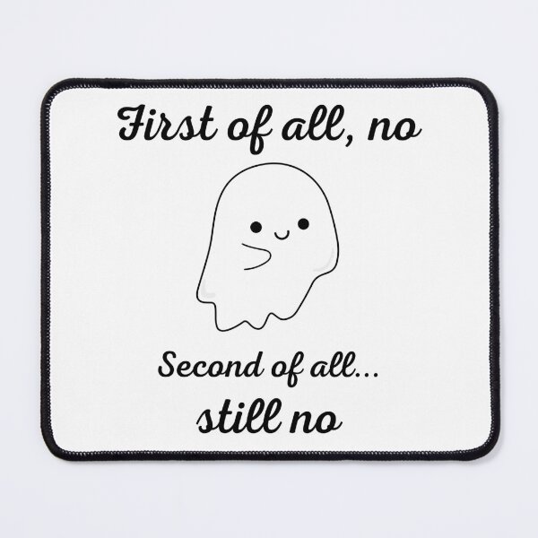 Item preview, First of all, no. Second of all, still no designed and sold by Loot Locker.