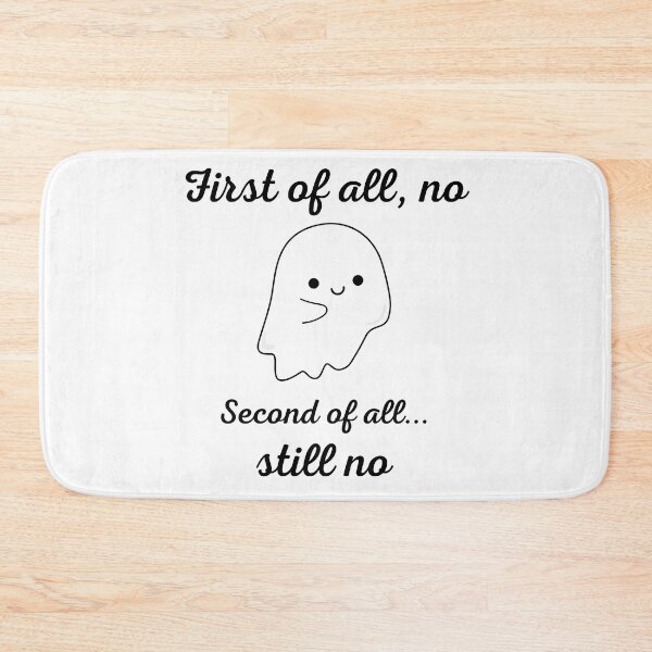 Item preview, First of all, no. Second of all, still no designed and sold by Loot Locker.