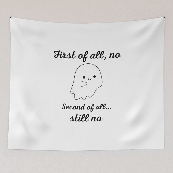 Item preview, First of all, no. Second of all, still no designed and sold by Loot Locker.